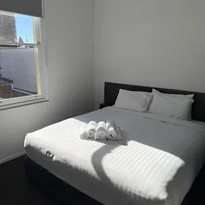 Hotel Queenshead