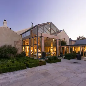 Hotel Islington